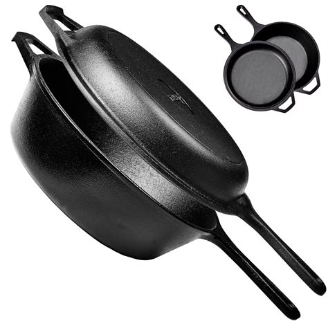 2 products. Display: 24 per page. Sort by: Best selling. View. $274 CAD. Stargazer 12" Cast Iron Skillet. Choose options. $224 CAD. Stargazer 10.5" Cast Iron Skillet.